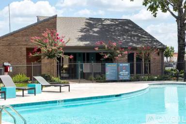 Main picture of Sonoma Apartments
