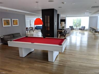 Main picture of The Loft Downtown II
