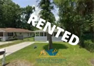 Main picture of 432 Sunshine St