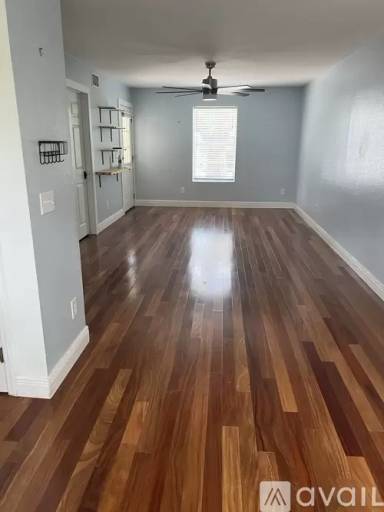 Main picture of 825 4th St S