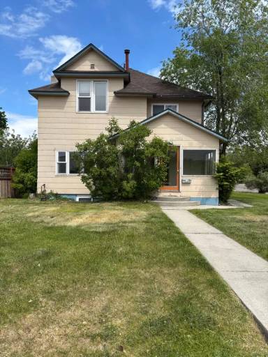 Main picture of 1804 S 6th St W