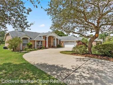 Main picture of 412 Soft Shadow Ln