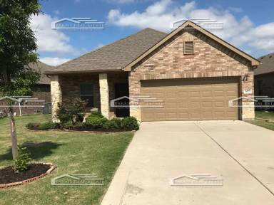 Main picture of 605 Beechwood Dr