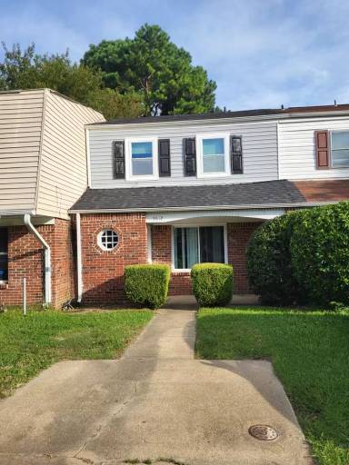 Main picture of 5612 Banbury Ct