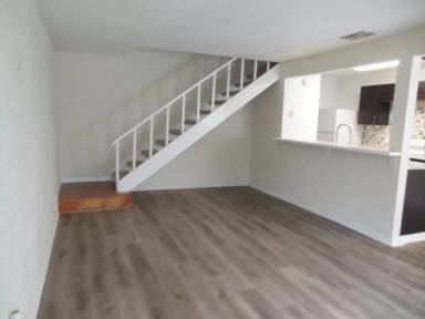 Main picture of 201 E Tiffany Dr