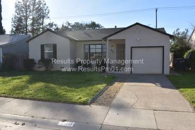 Main picture of 640 Dittmar Way