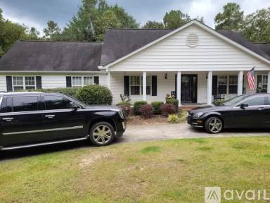 Main picture of 2385 Falcon Hill Dr