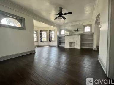 Main picture of 2341 N 54th St