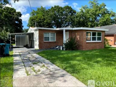 Main picture of 4057 Booker St