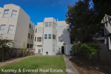 Main picture of 767 2nd Ave