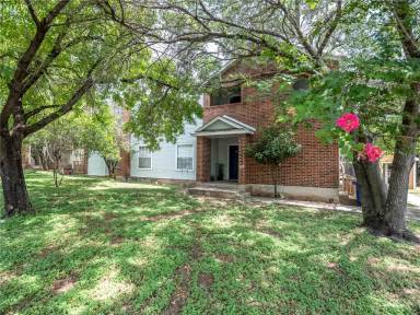 Main picture of 4208 Duval Rd