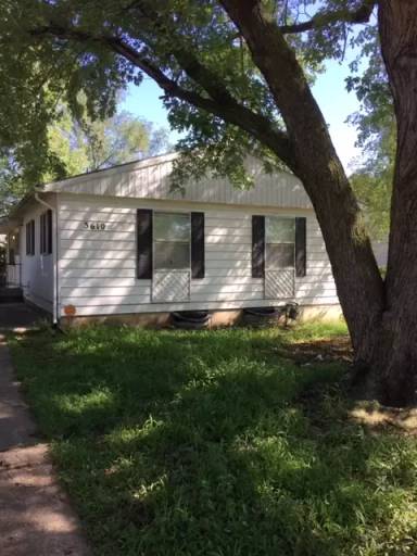 Main picture of 3610 SE 8th Ter