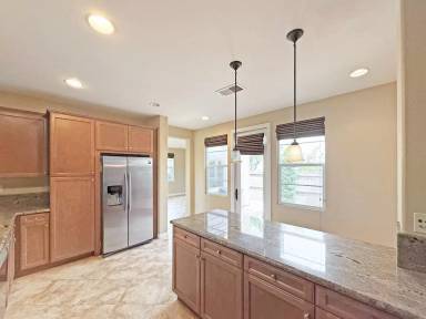 Main picture of 8404 Katherine Claire Ln