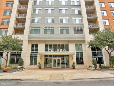 Main picture of SkyHouse Austin Apartments