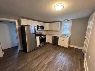 Main picture of 36 E Hummelstown St