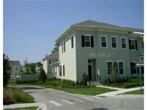 Main picture of 1350 Celebration Ave