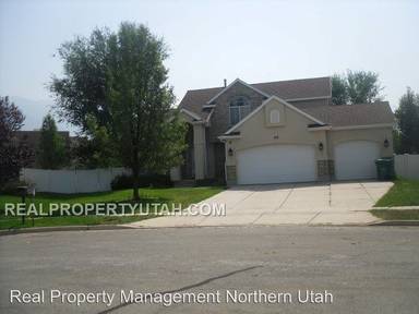Main picture of 1112 Westminister Cir