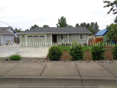 Main picture of 1047 W Ellendale Ave