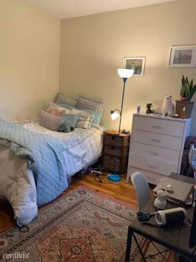 Main picture of 1193 Commonwealth Ave