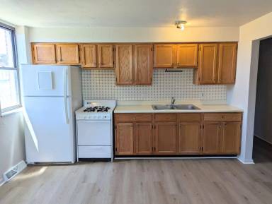 Main picture of 3227 Hardie Way