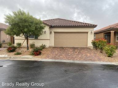 Main picture of 757 Spur Tree Ct