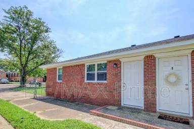 Main picture of 7919 Thompson Rd