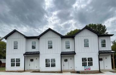 Main picture of 1410 Bluebird Rd