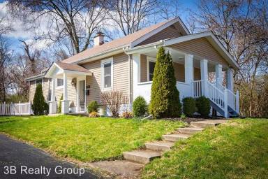 Main picture of 1355 Stanley Rd