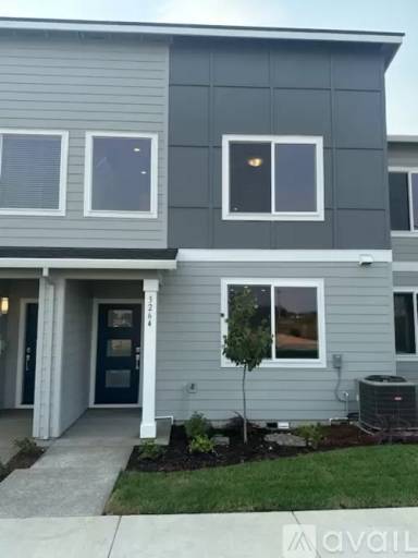 Main picture of 3264 Farrow Ln