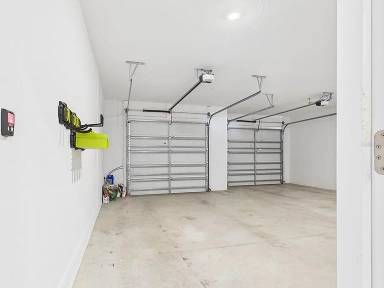 Main picture of 6506 SW 75th Avenue Rd