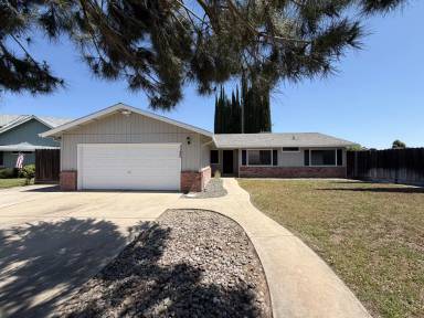 Main picture of 1120 Landreth Ct
