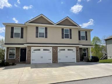 Main picture of 1851 Ida Sue Dr
