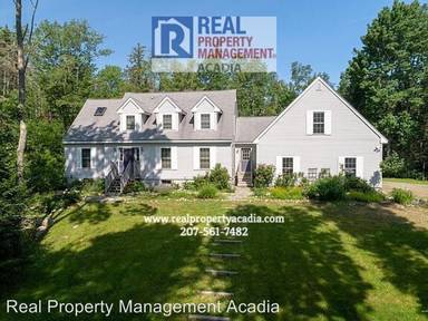 Main picture of 85 Riverside Ln