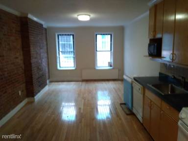 Main picture of 527 W 48th St