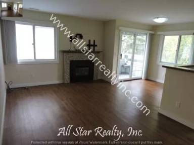 Main picture of 4230 Folker St