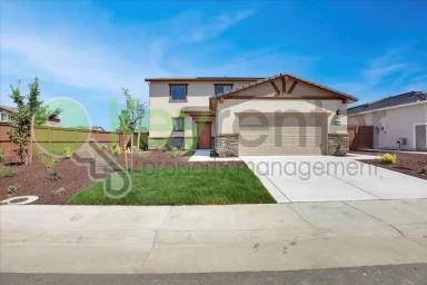 Main picture of 8032 Holsteiner Way