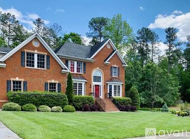 Main picture of 6060 Brickshire Dr