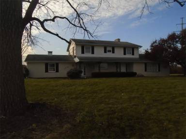 Main picture of 12115 Coldwater - Unit 1