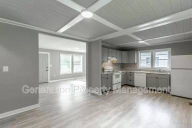 Main picture of 177 Vero Beach Ave