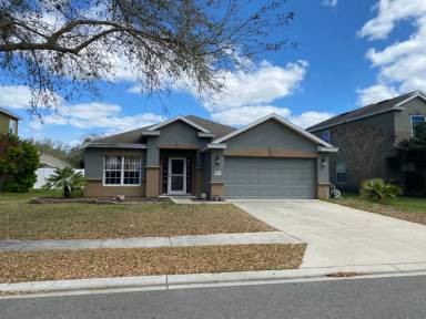 Main picture of 5019 SW 40th Ln