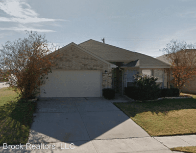 Main picture of 10501 Splitridge Ct
