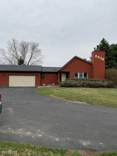 Main picture of 2970 Sandhill Rd
