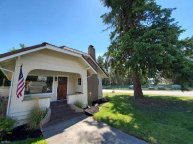 Main picture of 2103 E Mullan Ave