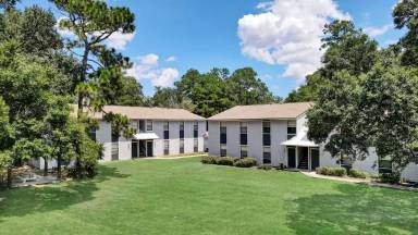 Main picture of The Haven at Parkside
