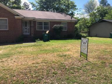 Main picture of 217B Rankin Blvd