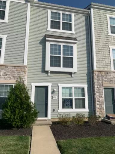 Main picture of 5787 Passage Creek Dr
