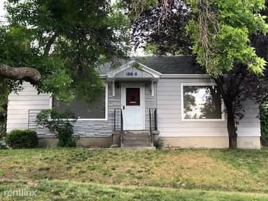 Main picture of 188 O St