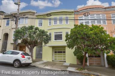 Main picture of 762 33rd Ave