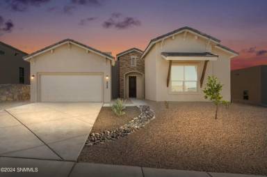 Main picture of 3048 Don Buck Dr