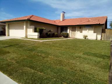 Main picture of 45409 Thornwood Ave